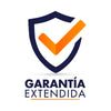 SEGURO + GARANTÍA EXTENDIDA [FUNDA PROTECTORA PARA SOFÁ]